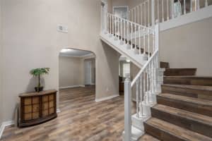 32122 HICKORY LANE, SORRENTO, FL 32776 - MLS#MFRS5133541