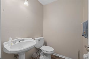 32122 HICKORY LANE, SORRENTO, FL 32776 - MLS#MFRS5133541