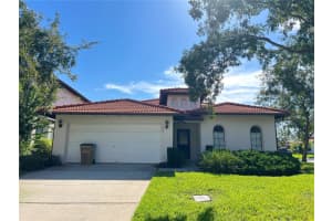 102 Sandy Point Way, CLERMONT