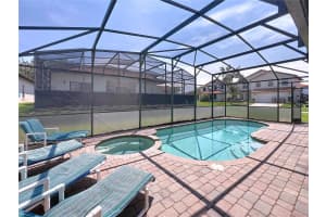 102 SANDY POINT WAY, CLERMONT, FL 34714 - MLS#MFRS5133544