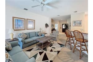 102 SANDY POINT WAY, CLERMONT, FL 34714 - MLS#MFRS5133544