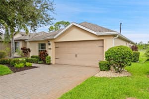 418 DEL SOL AVENUE, DAVENPORT, FL 33837 - MLS#MFRS5133545