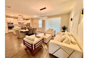 1399 GREENFIELD LOOP, KISSIMMEE, FL 34747 - MLS#MFRS5133546