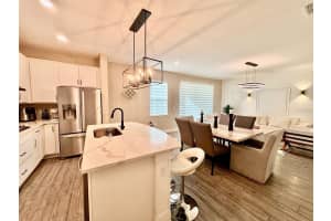 1399 GREENFIELD LOOP, KISSIMMEE, FL 34747 - MLS#MFRS5133546