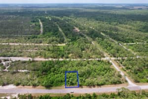 7045 CORTEZ BOULEVARD, SEBRING, FL 33872 - MLS#MFRS5133548