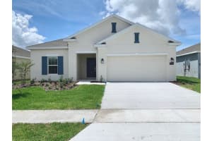 668 Grove St, WINTER HAVEN