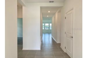 668 GROVE STREET, WINTER HAVEN, FL 33881 - MLS#MFRS5133549