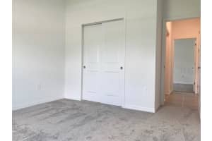 668 GROVE STREET, WINTER HAVEN, FL 33881 - MLS#MFRS5133549