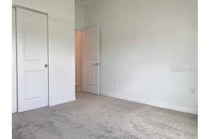 668 GROVE STREET, WINTER HAVEN, FL 33881 - MLS#MFRS5133549