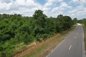 7037 CORTEZ BOULEVARD, SEBRING, FL 33872 - MLS#MFRS5133550