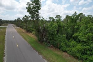 7037 CORTEZ BOULEVARD, SEBRING, FL 33872 - MLS#MFRS5133550