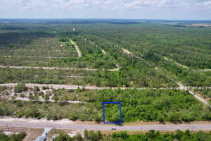 7031 CORTEZ BOULEVARD, SEBRING, FL 33872 - MLS#MFRS5133551