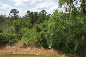 7031 CORTEZ BOULEVARD, SEBRING, FL 33872 - MLS#MFRS5133551