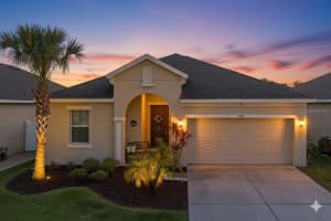 756 Star Magnolia Dr, KISSIMMEE