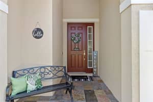 756 STAR MAGNOLIA DRIVE, KISSIMMEE, FL 34744 - MLS#MFRS5133552
