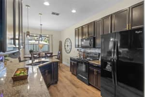 756 STAR MAGNOLIA DRIVE, KISSIMMEE, FL 34744 - MLS#MFRS5133552