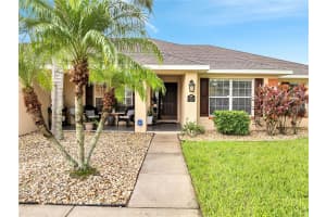 3233 LORIMAR LANE, ST CLOUD, FL 34772 - MLS#MFRS5133555