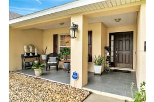 3233 LORIMAR LANE, ST CLOUD, FL 34772 - MLS#MFRS5133555