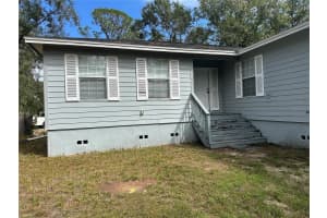 11800 STATE ROAD 60 E, LAKE WALES, FL 33898 - MLS#MFRS5133558
