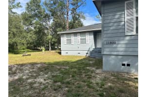 11800 STATE ROAD 60 E, LAKE WALES, FL 33898 - MLS#MFRS5133558