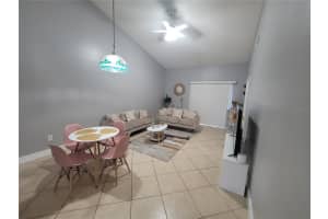 2333 WATER VIEW LOOP, KISSIMMEE, FL 34743 - MLS#MFRS5133559