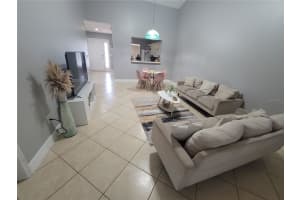 2333 WATER VIEW LOOP, KISSIMMEE, FL 34743 - MLS#MFRS5133559