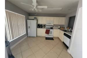 2333 WATER VIEW LOOP, KISSIMMEE, FL 34743 - MLS#MFRS5133559