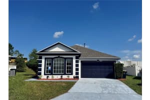 207 High Ridge Dr, DAVENPORT