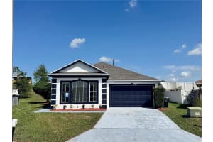 207 HIGH RIDGE DRIVE, DAVENPORT, FL 33837 - MLS#MFRS5133560