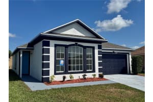 207 HIGH RIDGE DRIVE, DAVENPORT, FL 33837 - MLS#MFRS5133560