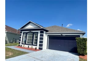 207 HIGH RIDGE DRIVE, DAVENPORT, FL 33837 - MLS#MFRS5133560