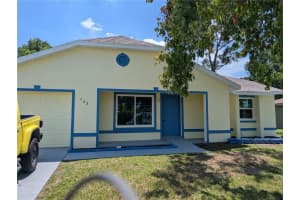132 Guadalajara Dr, KISSIMMEE