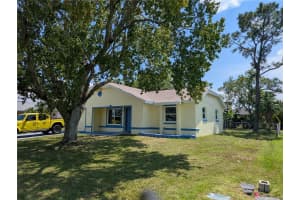 132 GUADALAJARA DRIVE, KISSIMMEE, FL 34743 - MLS#MFRS5133561