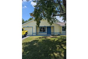 132 GUADALAJARA DRIVE, KISSIMMEE, FL 34743 - MLS#MFRS5133561