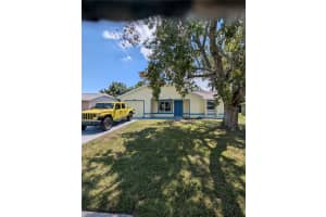 132 GUADALAJARA DRIVE, KISSIMMEE, FL 34743 - MLS#MFRS5133561