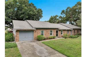 4151 JEFFERSON DRIVE, ST CLOUD, FL 34769 Sold 11/26/25