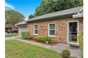 4151 JEFFERSON DRIVE, ST CLOUD, FL 34769 Sold 11/26/25