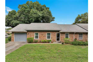 4151 JEFFERSON DRIVE, ST CLOUD, FL 34769 Sold 11/26/25