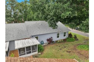 4151 JEFFERSON DRIVE, ST CLOUD, FL 34769 Sold 11/26/25