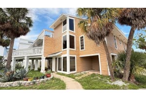 3104 MARITANA DRIVE, ST PETE BEACH, FL 33706 - MLS#MFRS5133563