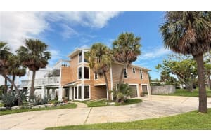 3104 MARITANA DRIVE, ST PETE BEACH, FL 33706 - MLS#MFRS5133563