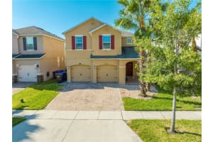 2778 Monticello Way, KISSIMMEE