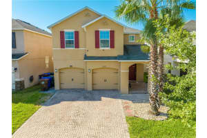 2778 MONTICELLO WAY, KISSIMMEE, FL 34741 - MLS#MFRS5133564