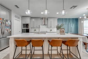 2778 MONTICELLO WAY, KISSIMMEE, FL 34741 - MLS#MFRS5133564