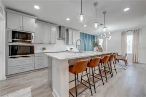 2778 MONTICELLO WAY, KISSIMMEE, FL 34741 - MLS#MFRS5133564