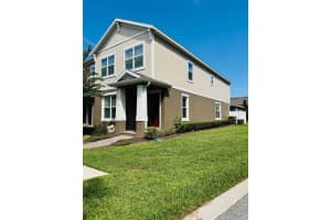 15614 Jungle Aly, WINTER GARDEN