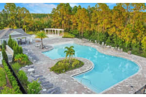 15614 JUNGLE ALLEY, WINTER GARDEN, FL 34787 - MLS#MFRS5133566