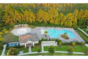 15614 JUNGLE ALLEY, WINTER GARDEN, FL 34787 - MLS#MFRS5133566