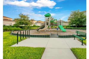 15614 JUNGLE ALLEY, WINTER GARDEN, FL 34787 - MLS#MFRS5133566