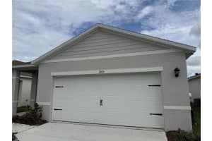 1305 JUNE LAKE LOOP, LAKE HAMILTON, FL 33851 - MLS#MFRS5133567